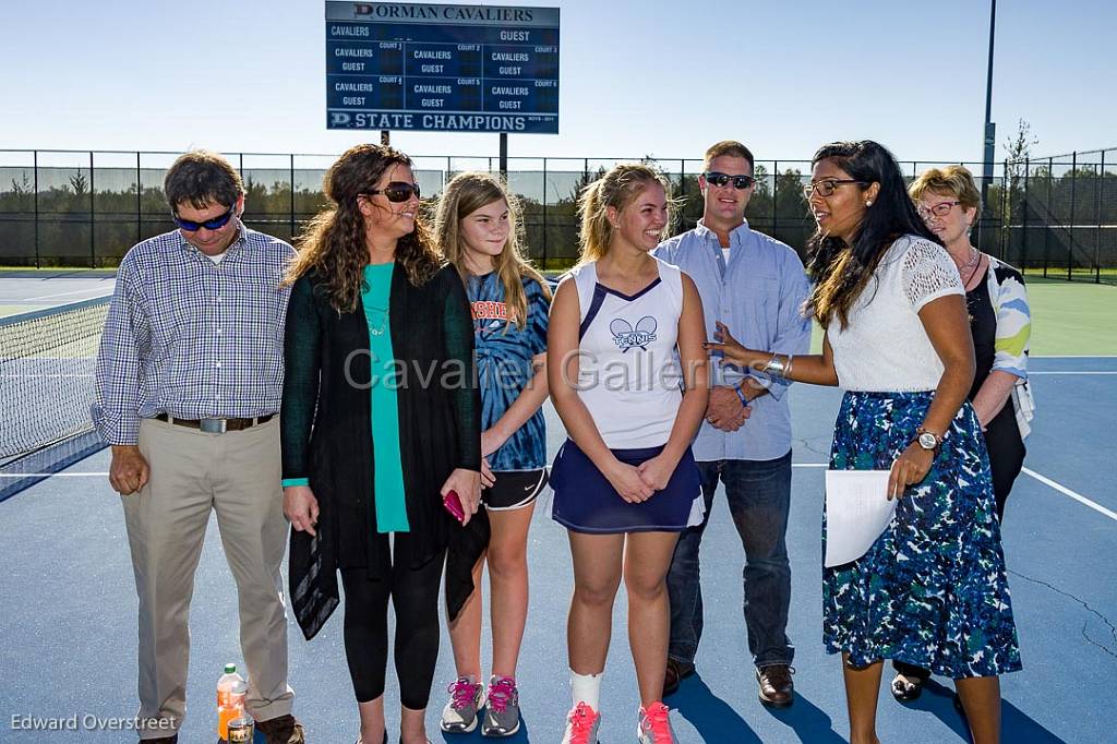 Tennis vs Byrnes Seniors  (50 of 275).jpg